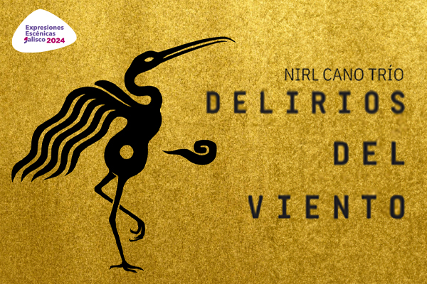 Nirl Cano Trío