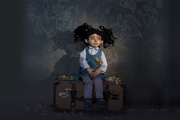 ¿Duermen los peces?