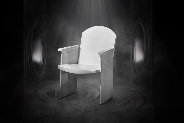 Premios del público a las artes escénicas 7 ° Edición