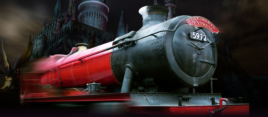 LA OSIJUG EN HOGWARTS
&nbsp;