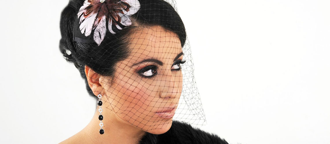 MARIA KATZARAVA