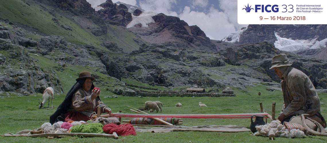 WIÑAYPACHA