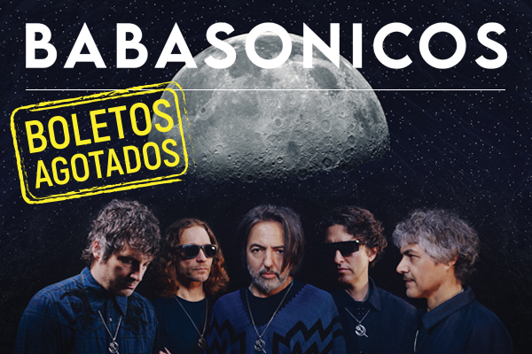 BABASONICOS