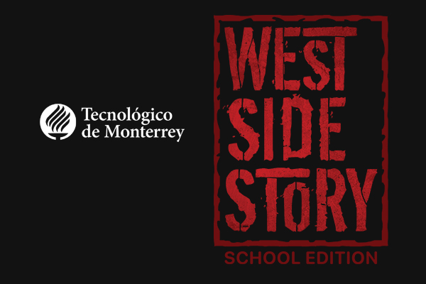 TEC de Monterrey presenta: West Side Story (Amor sin barreras)