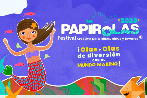 PAPIROLAS