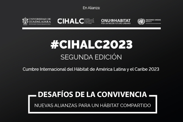 CIHALC 2023