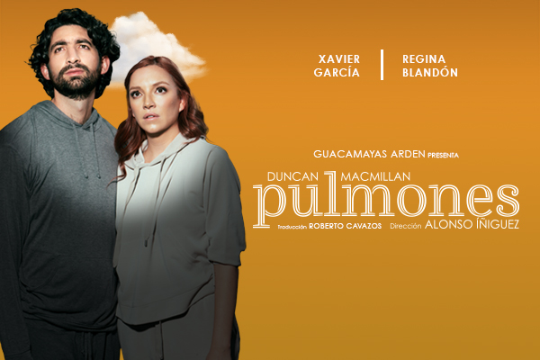 PULMONES