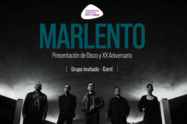 Marlento