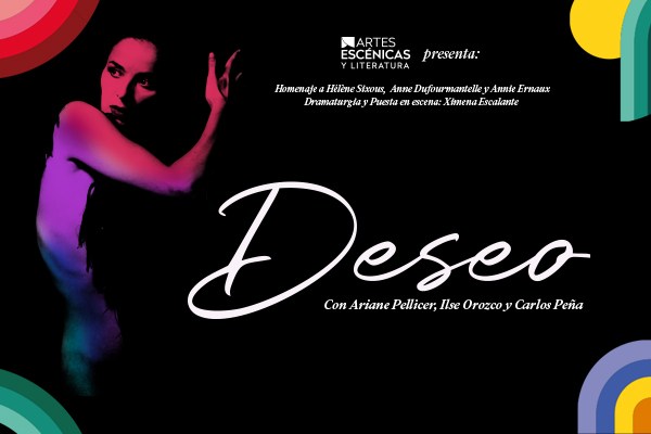 Deseo