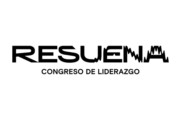 Resuena, congreso de liderazgo