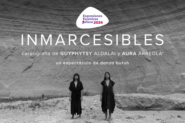 Inmarcesibles