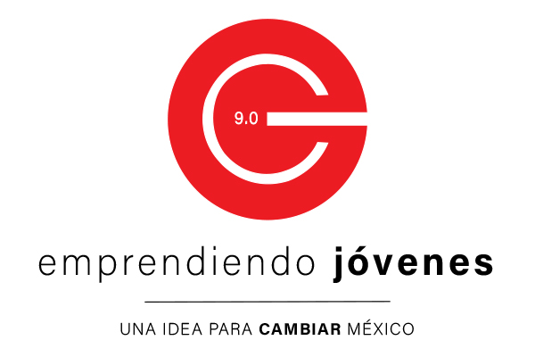 Emprendiendo Jóvenes