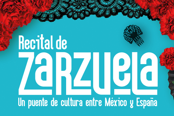 Recital de Zarzuela