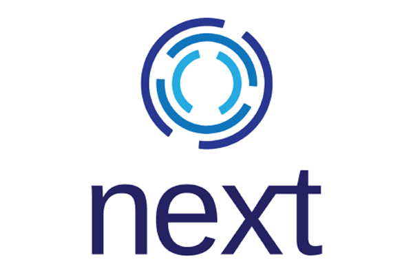 Congreso NEXT XIV