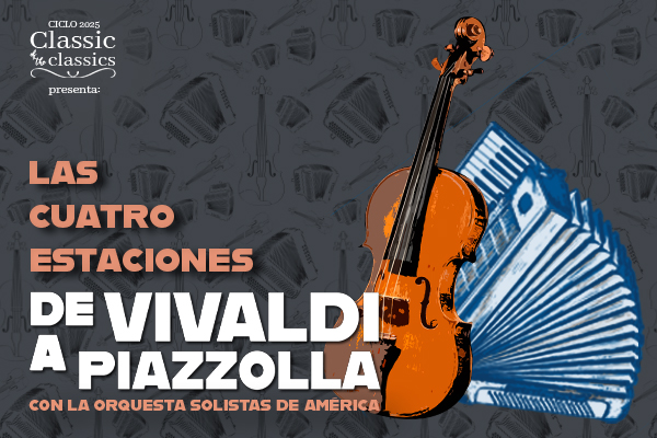 Jazz