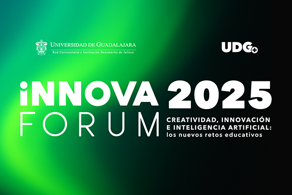 iNNOVA FORUM 2025