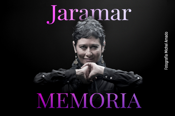 Jaramar MEMORIA