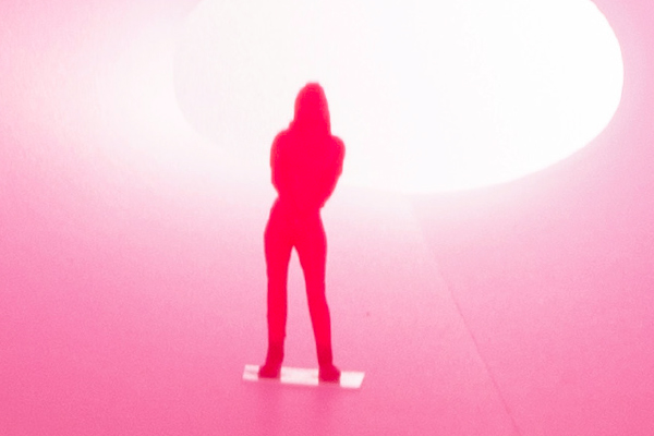 En vivo desde el MET: Tristan und Isolde