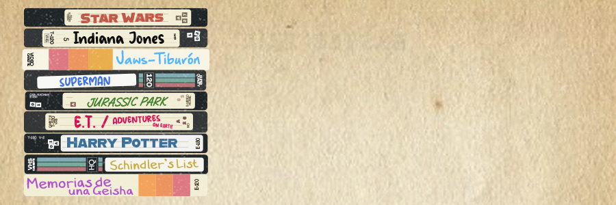 John Williams sinfónico