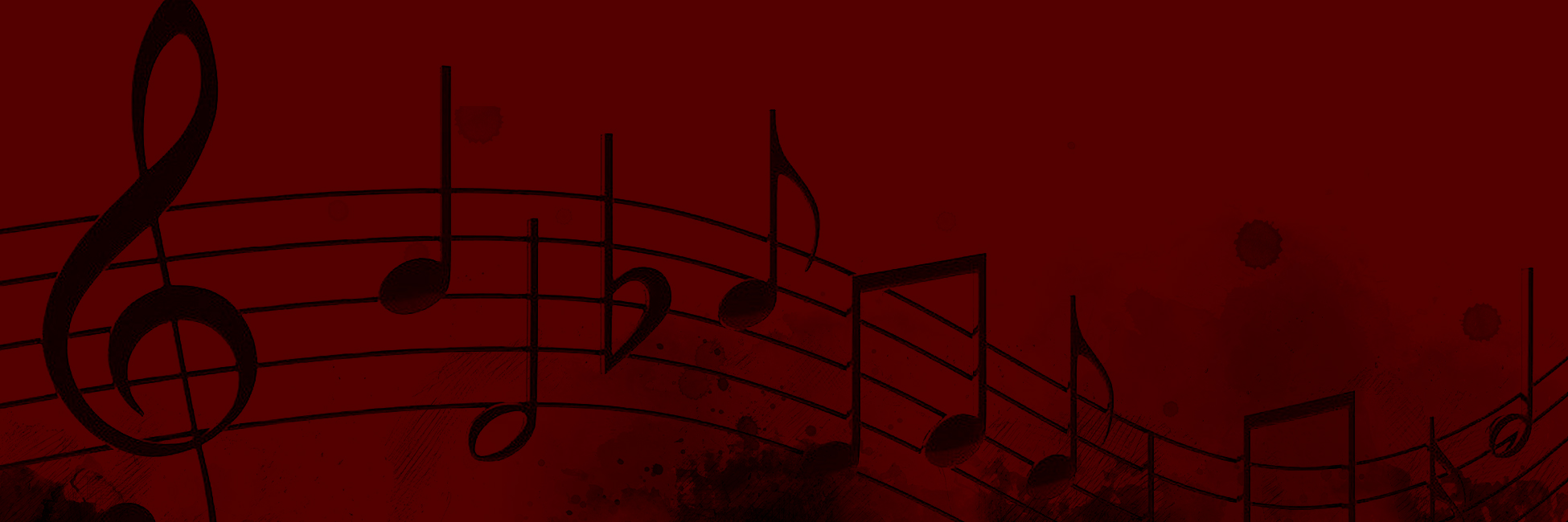 OHIR Programa 2: Concierto Emperador