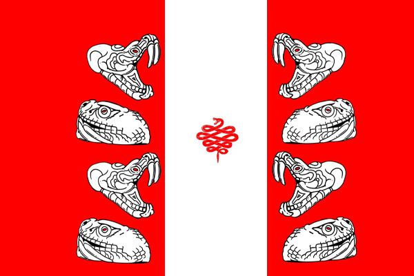 Ray Coyote presents: Live in Europe