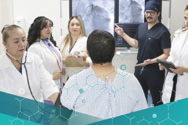 XXVII Congreso Internacional Avances en Medicina