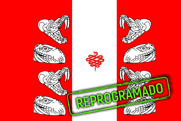 Ray Coyote presenta: Live in Europe