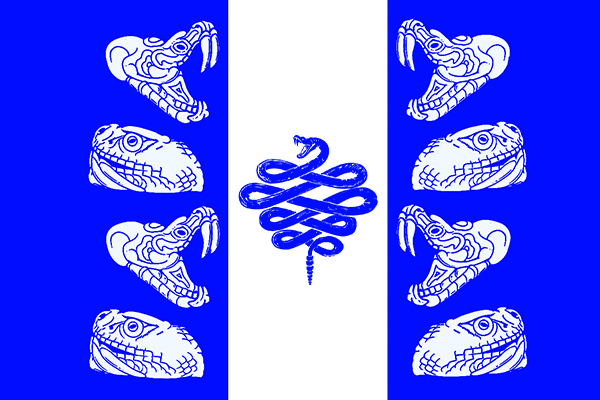 Ray Coyote presenta: Live in Europe