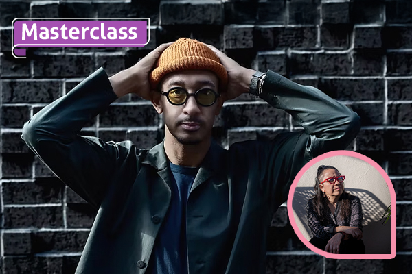 Tradición y vanguardia: el piano en el jazz