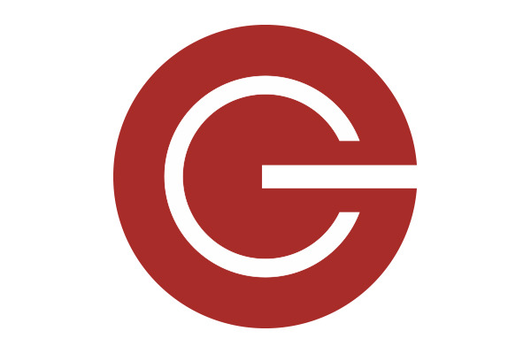 Emprendiendo Jóvenes 11