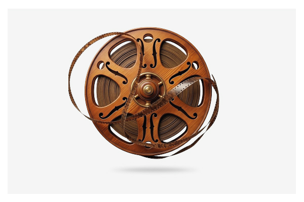 OFJ Programa 1. Música de cuerdas para cine