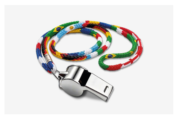 OFJ Programa 4. Concierto de campeones