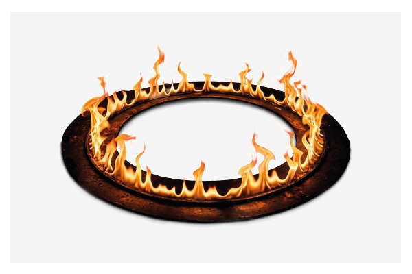 OFJ Programa 5. Amor brujo