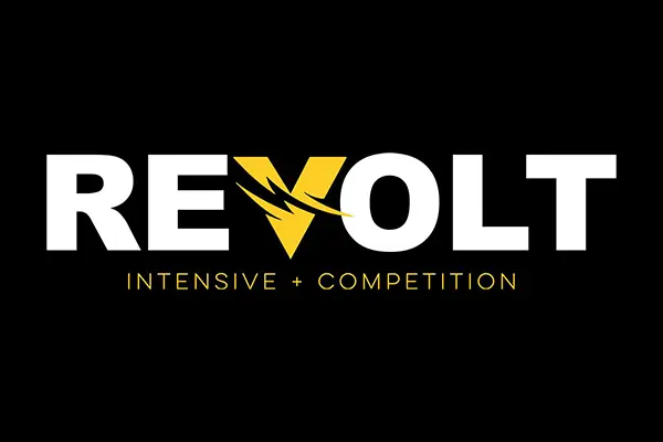 Revolt