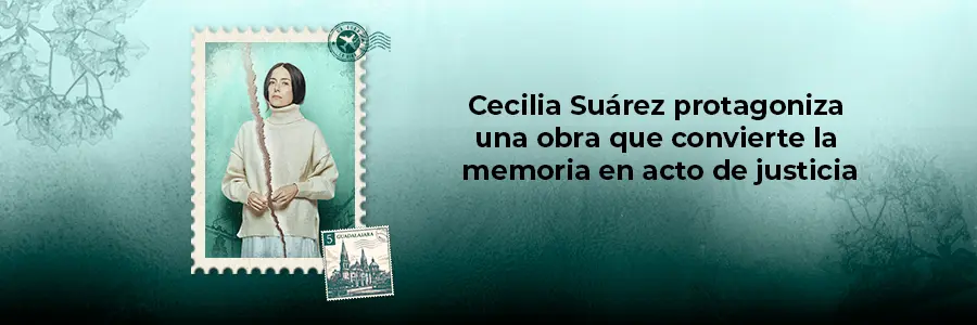 El invencible verano de Liliana