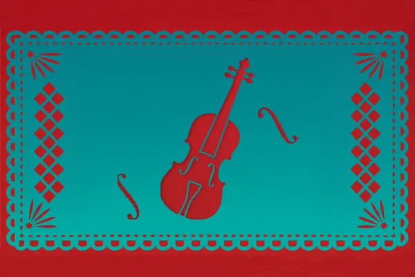 Orquesta de cámara Higinio Ruvalcaba