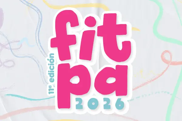 FITPA 2026