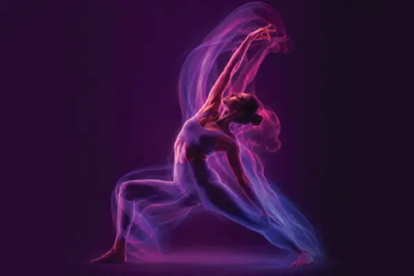 Asana Yoga Experience 2027