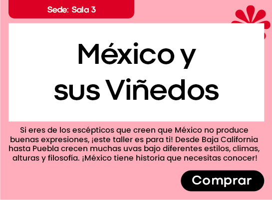Festival Al vino vino 2023 en el Conjunto Santander