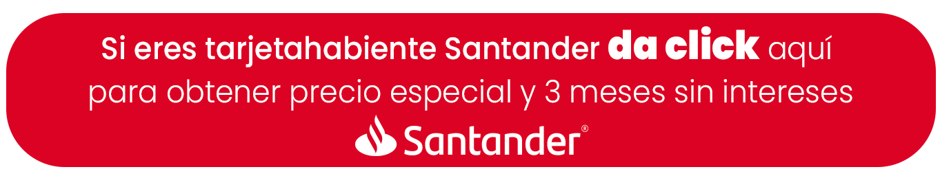 Festival Al vino vino 2023 en el Conjunto Santander
