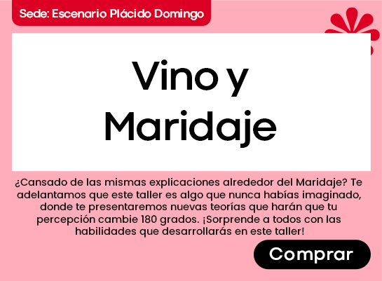 Festival Al vino vino 2023 en el Conjunto Santander