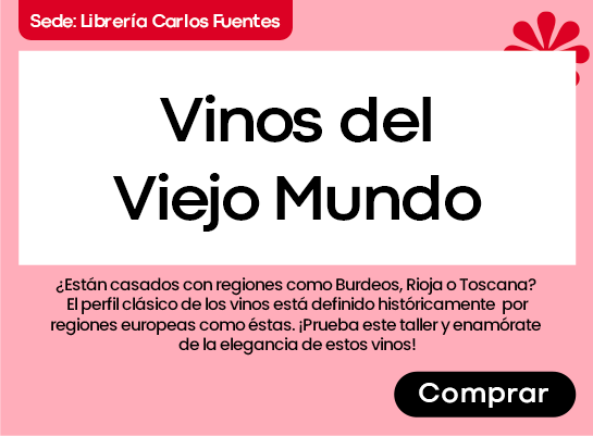 Festival Al vino vino 2023 en el Conjunto Santander