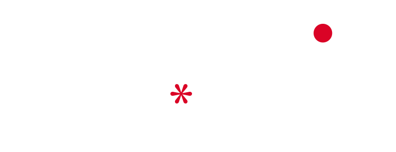 Festival Al vino vino 2023 en el Conjunto Santander