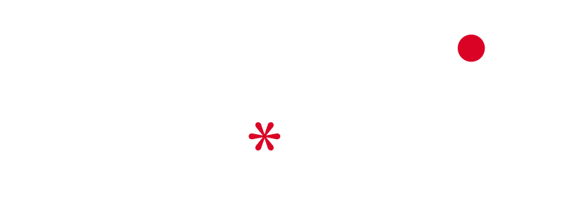Festival Al vino vino 2023 en el Conjunto Santander Festival Al vino vino 2023 en el Conjunto Santander