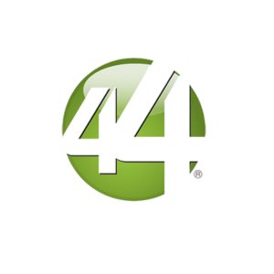 Aliados Conjunto Santander