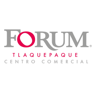 Aliados Conjunto Santander