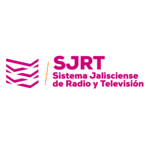 Aliados Conjunto Santander