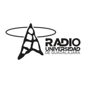 Aliados Conjunto Santander