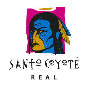 Aliados Conjunto Santander