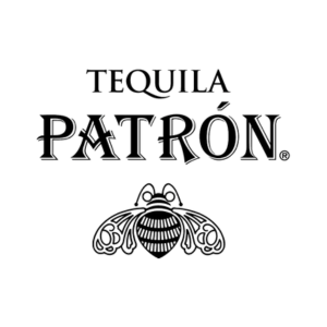 Aliados Conjunto Santander